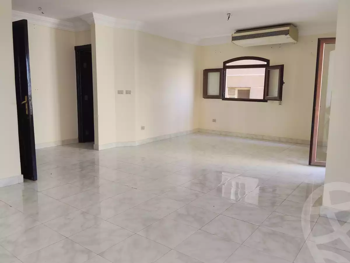 https://aqarmap.com.eg/en/listing/6287422-for-rent-cairo-heliopolis-sheraton-morabaa-el-wozaraa