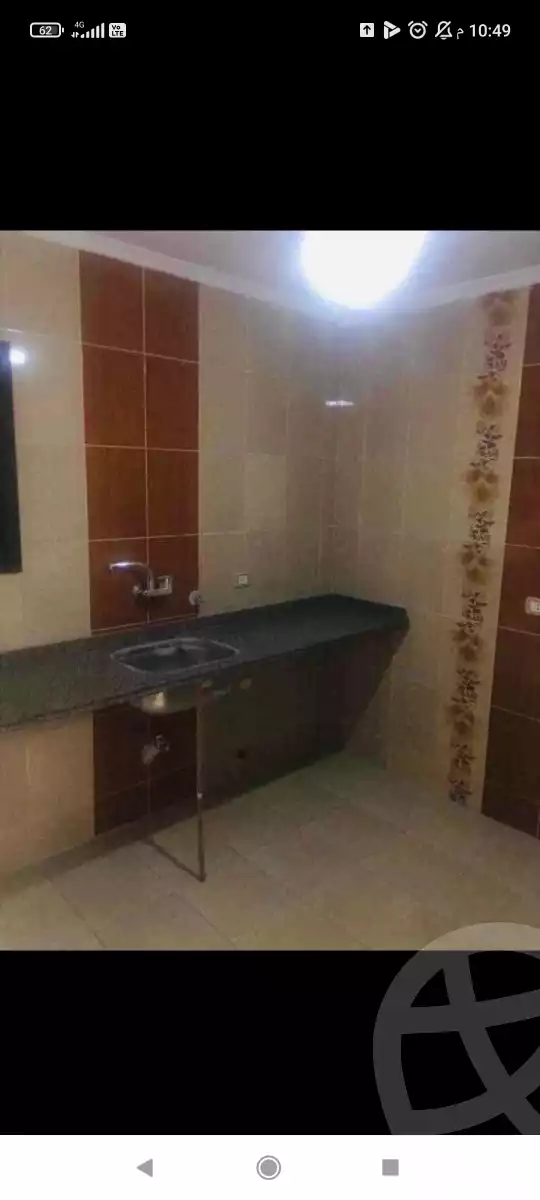 https://aqarmap.com.eg/en/listing/6287423-for-sale-alexandria-el-mandara-nabawy-al-mohandes-st