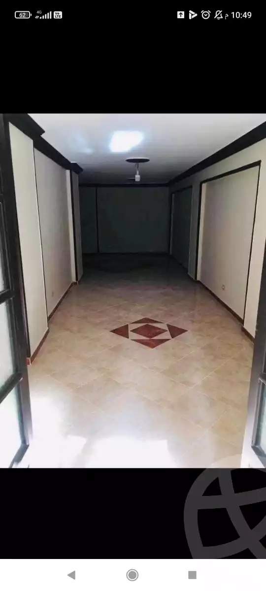 https://aqarmap.com.eg/en/listing/6287423-for-sale-alexandria-el-mandara-nabawy-al-mohandes-st