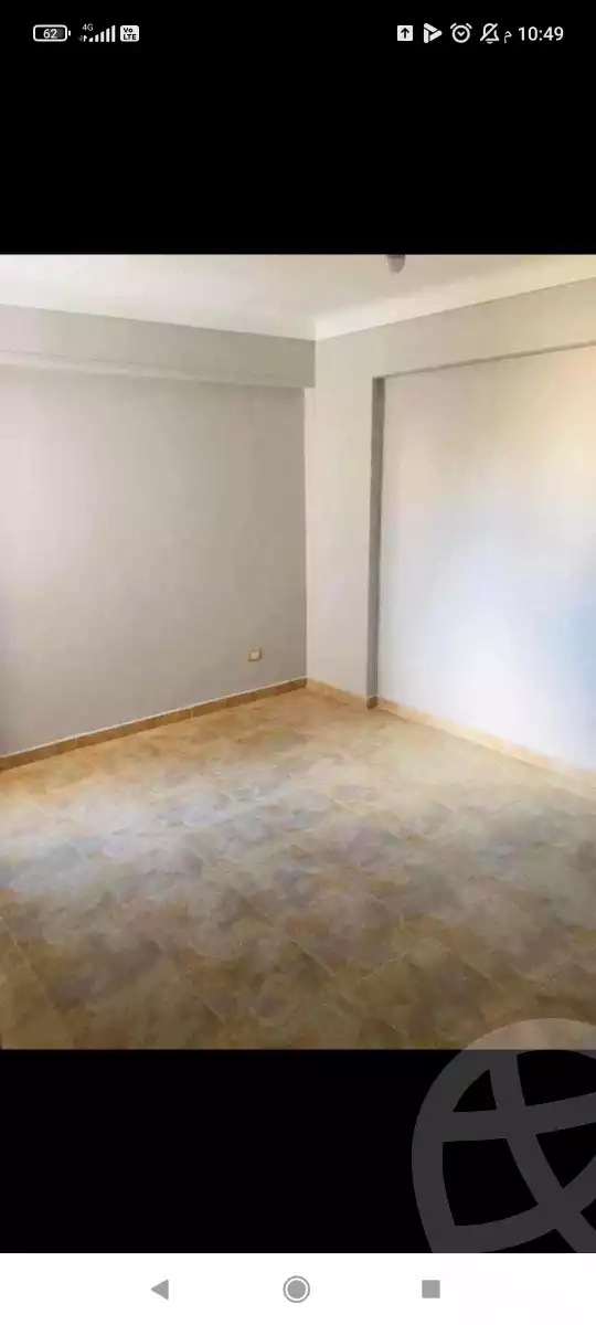 https://aqarmap.com.eg/en/listing/6287423-for-sale-alexandria-el-mandara-nabawy-al-mohandes-st