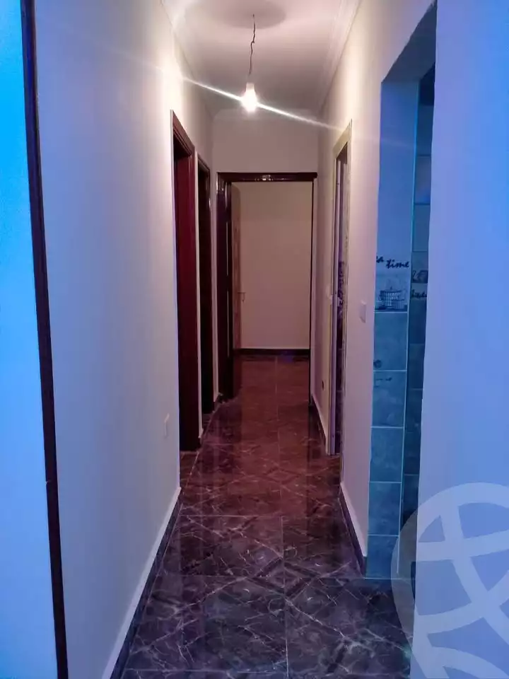 https://aqarmap.com.eg/en/listing/6287438-for-rent-cairo-el-haram