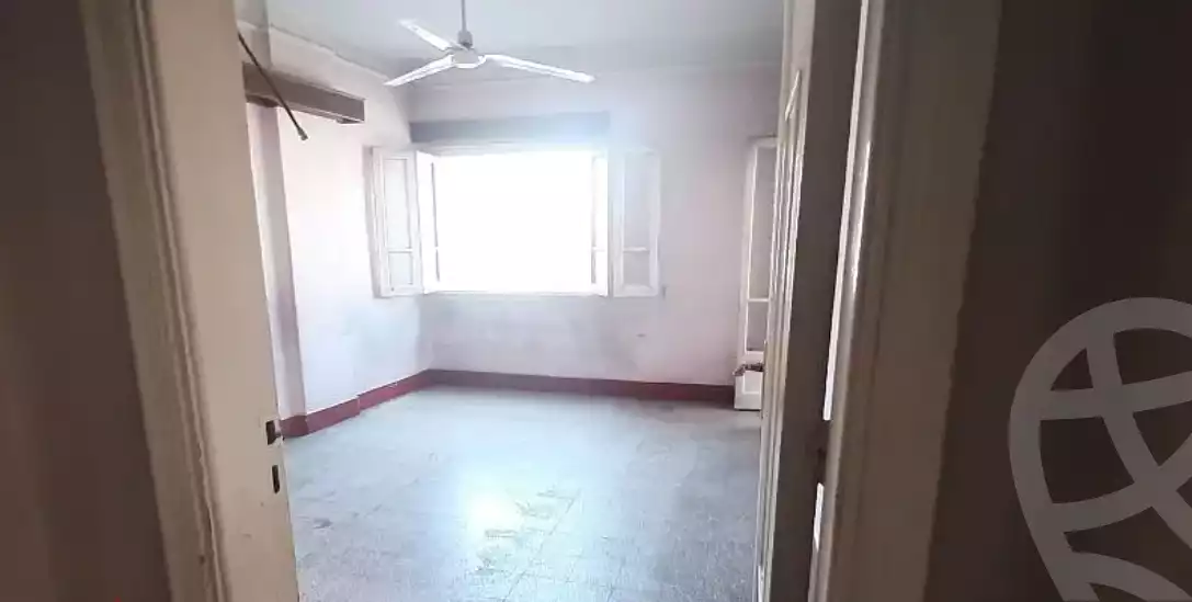 https://aqarmap.com.eg/en/listing/6287431-for-sale-cairo-el-zaytun-hlmy-lzytwn