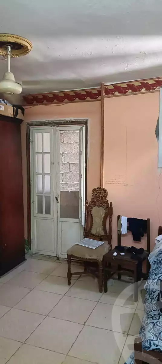 https://aqarmap.com.eg/en/listing/6287414-for-sale-alexandria-alexandria-marsa-matrouh-rd