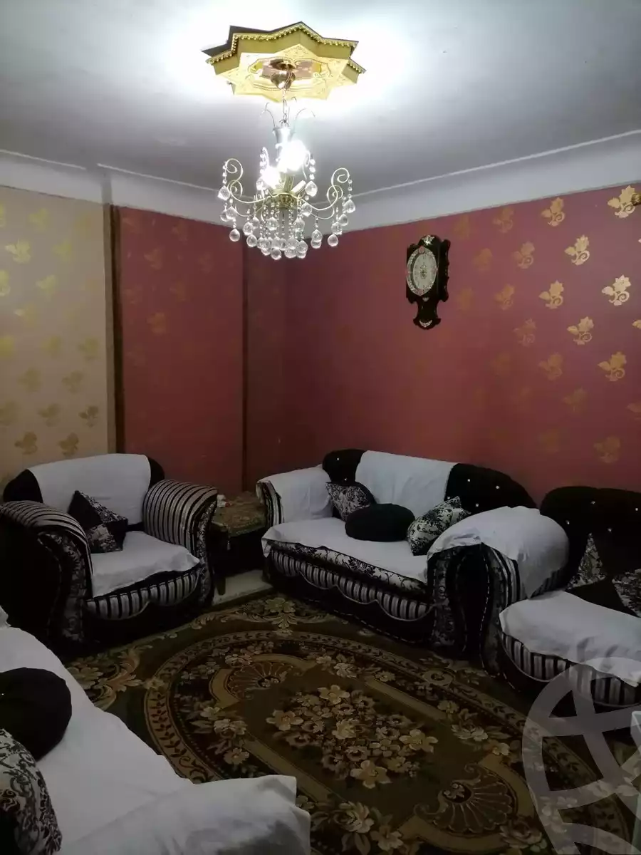 https://aqarmap.com.eg/en/listing/6287414-for-sale-alexandria-alexandria-marsa-matrouh-rd