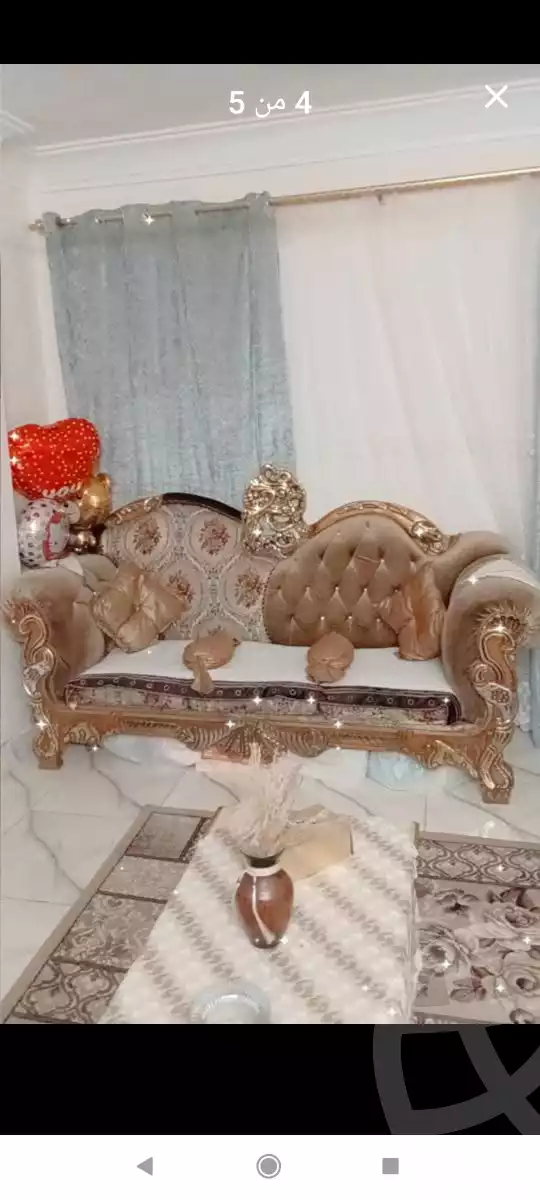 https://aqarmap.com.eg/en/listing/6287441-for-sale-port-said-mdyn-bwr-s-yd