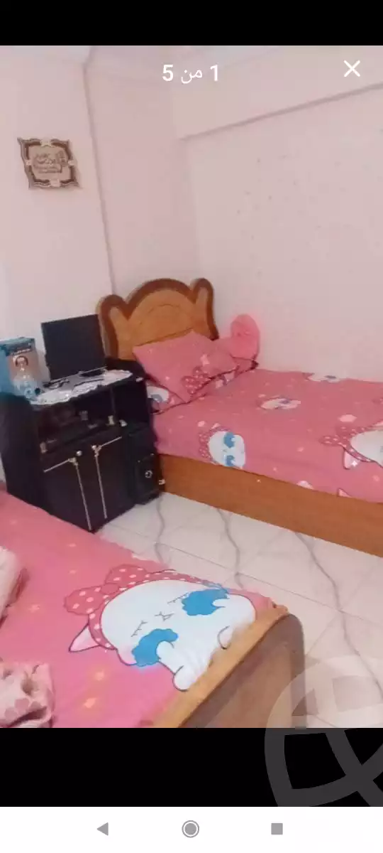 https://aqarmap.com.eg/en/listing/6287441-for-sale-port-said-mdyn-bwr-s-yd