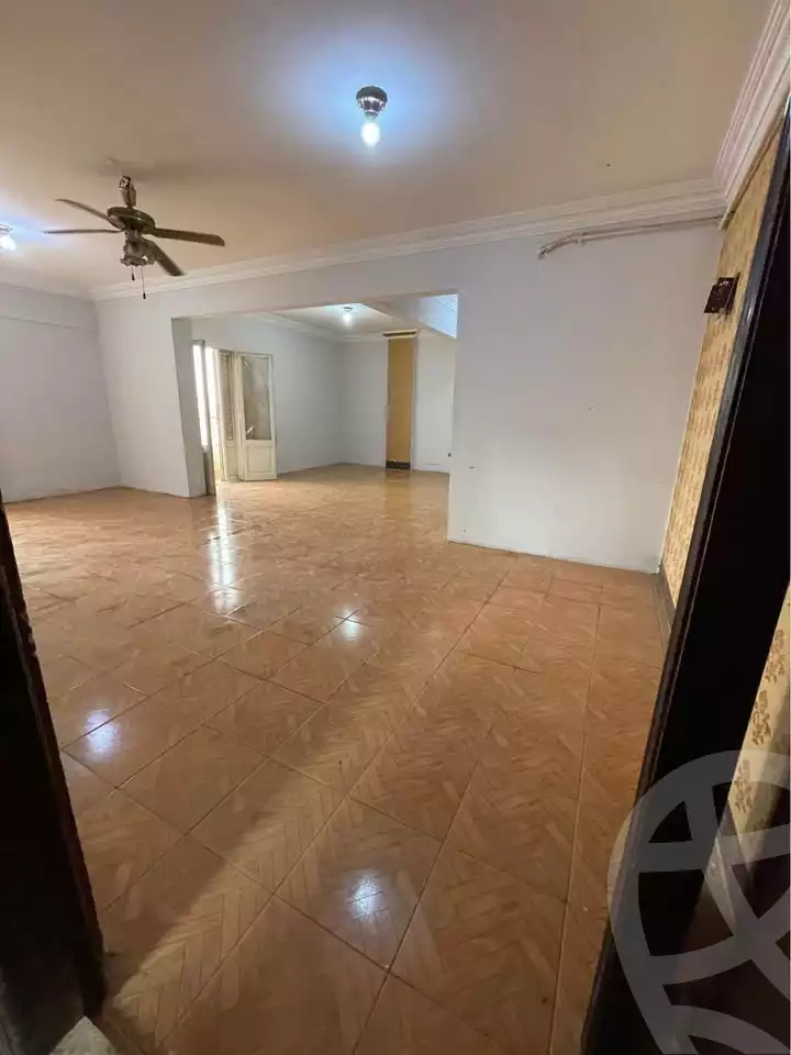 https://aqarmap.com.eg/en/listing/6287448-for-sale-cairo-ain-shams-6-october-st