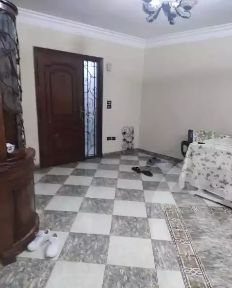 https://aqarmap.com.eg/en/listing/6287450-for-sale-cairo-faisal-kafr-tohormos-queen-nazli-st