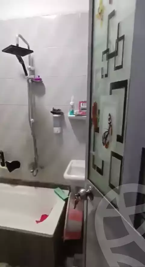https://aqarmap.com.eg/en/listing/6287443-for-sale-alexandria-l-jmy-el-hanouvel