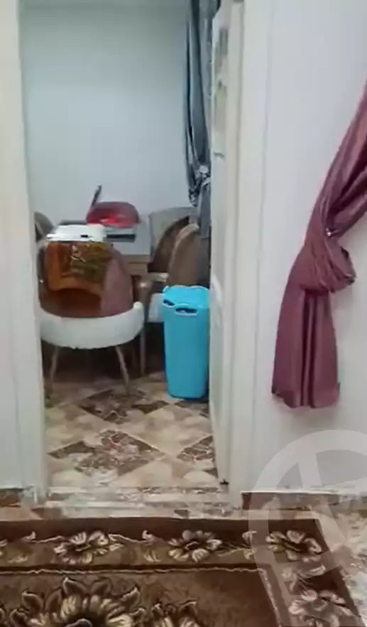 https://aqarmap.com.eg/en/listing/6287443-for-sale-alexandria-l-jmy-el-hanouvel