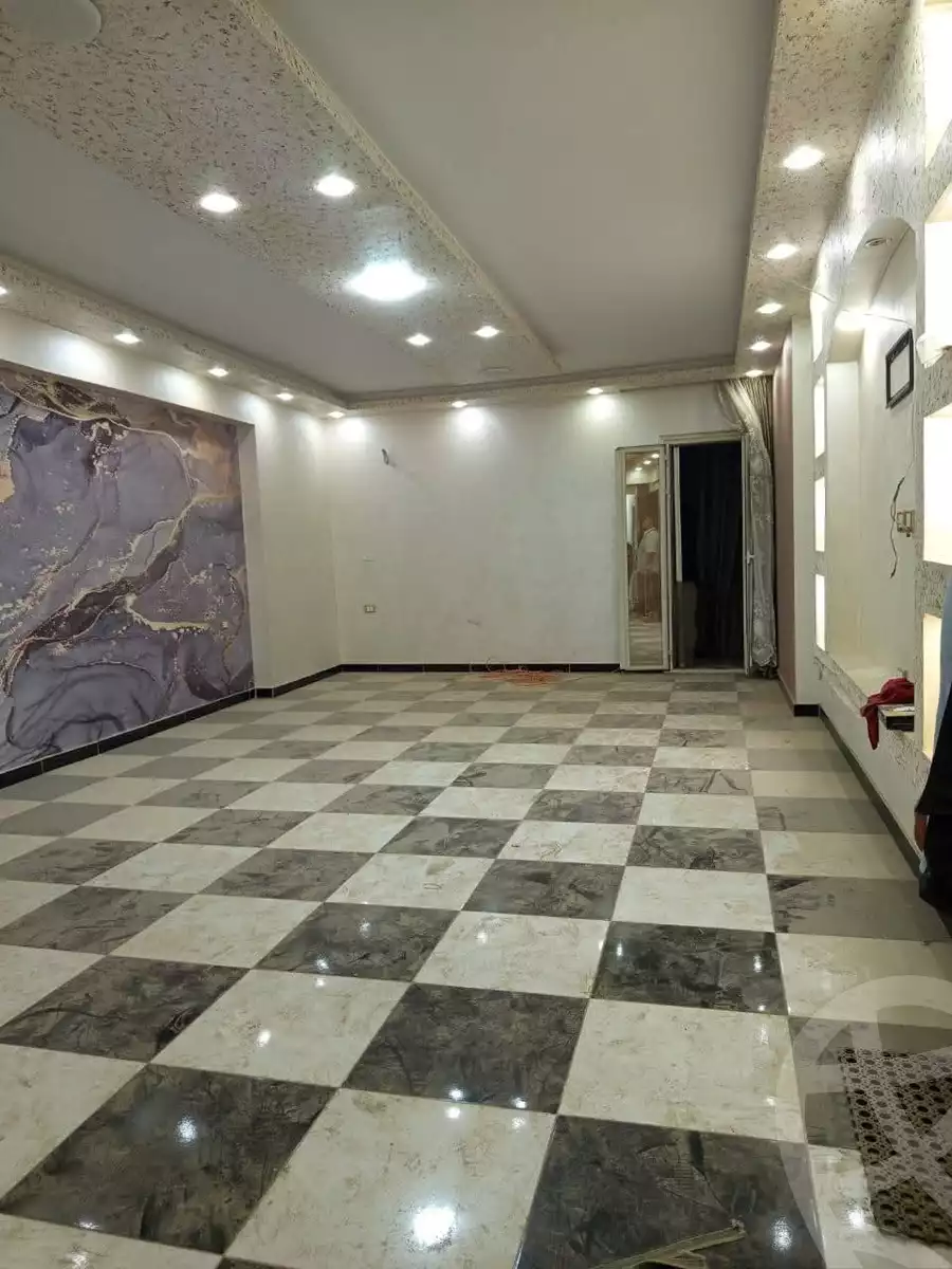 https://aqarmap.com.eg/en/listing/6287458-for-sale-qalyubia-shubra-el-khaima-bahtim-metwally-el-shaarawy-st
