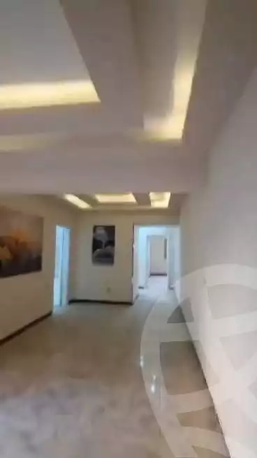 https://aqarmap.com.eg/en/listing/6287460-for-sale-cairo-el-haram-mishaal