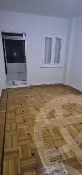 https://aqarmap.com.eg/ar/listing/6287461-for-rent-cairo-hadayek-el-koba-hamamat-el-koba