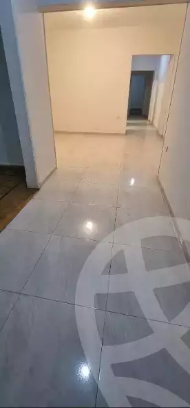 https://aqarmap.com.eg/ar/listing/6287461-for-rent-cairo-hadayek-el-koba-hamamat-el-koba