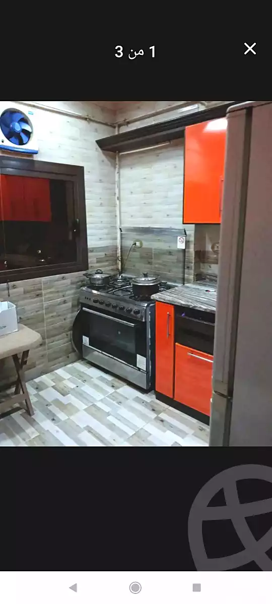 https://aqarmap.com.eg/ar/listing/6287466-for-sale-port-said-mdyn-bwr-s-yd