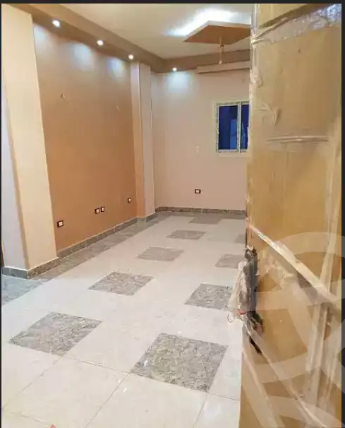 https://aqarmap.com.eg/ar/listing/6287475-for-rent-cairo-el-zaytun-lzytwn-lgrby-shr-lmtry