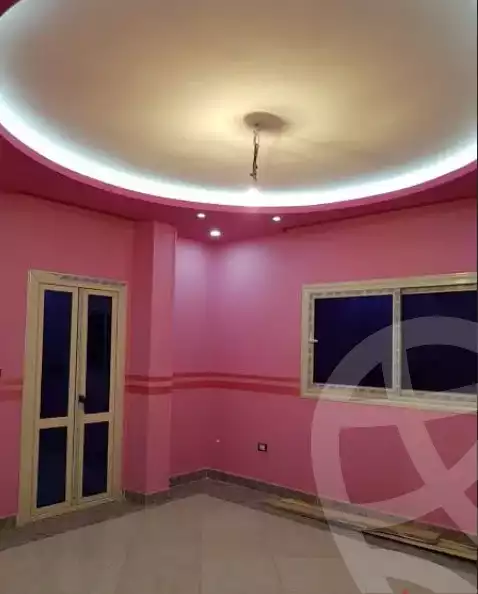 https://aqarmap.com.eg/ar/listing/6287475-for-rent-cairo-el-zaytun-lzytwn-lgrby-shr-lmtry