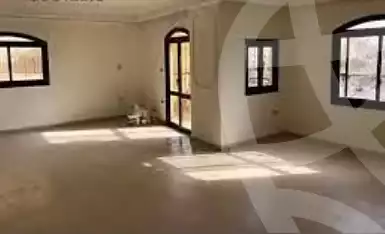 https://aqarmap.com.eg/en/listing/6287484-for-sale-cairo-nasr-city-abou-dawoud-el-zaheri