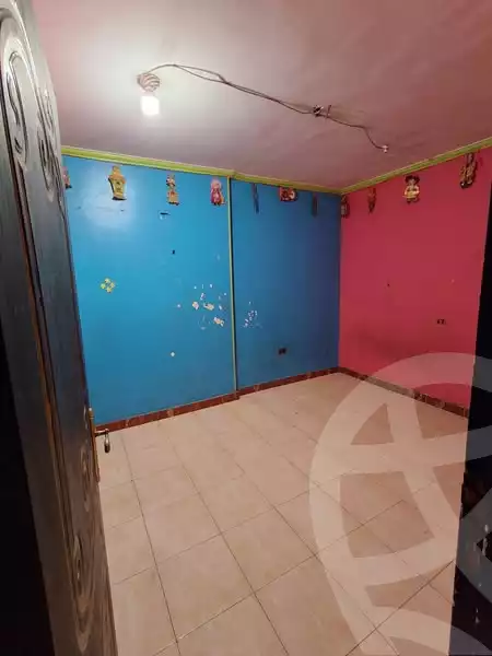 https://aqarmap.com.eg/en/listing/6287490-for-rent-qalyubia-shubra-el-khaima