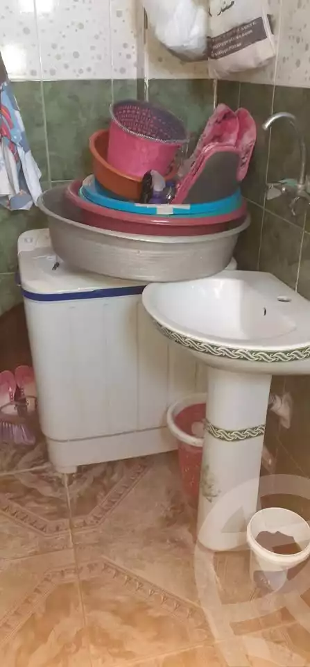 https://aqarmap.com.eg/en/listing/6287549-for-sale-alexandria-bahray-el-anfoshy-al-shamrali-st