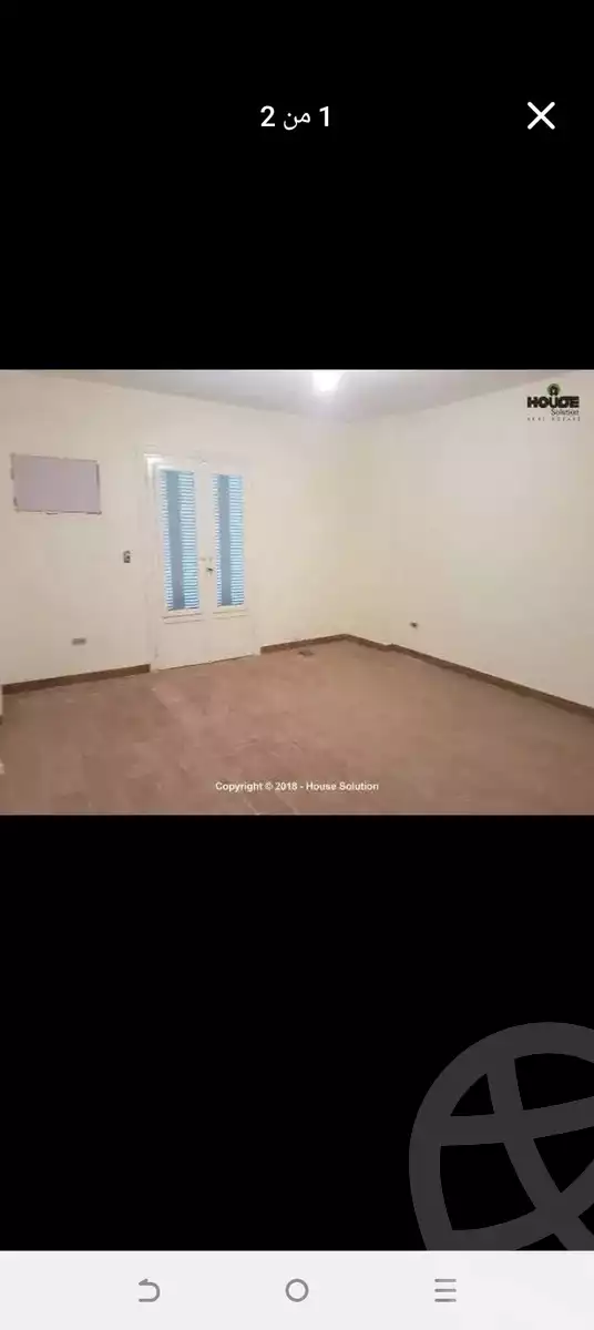 https://aqarmap.com.eg/ar/listing/6287558-for-sale-sharqia-zagazig