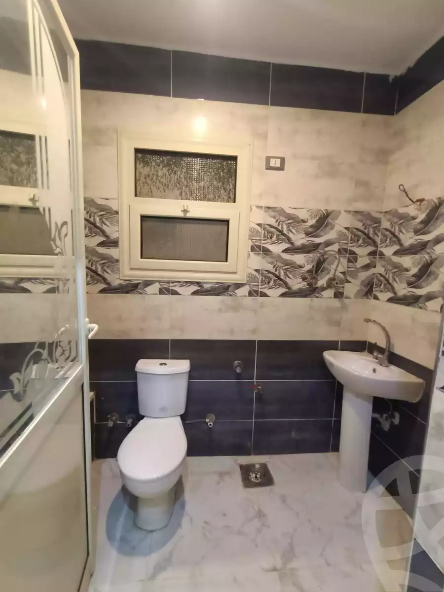 https://aqarmap.com.eg/en/listing/6287559-for-sale-cairo-elnozha-Streettt-27