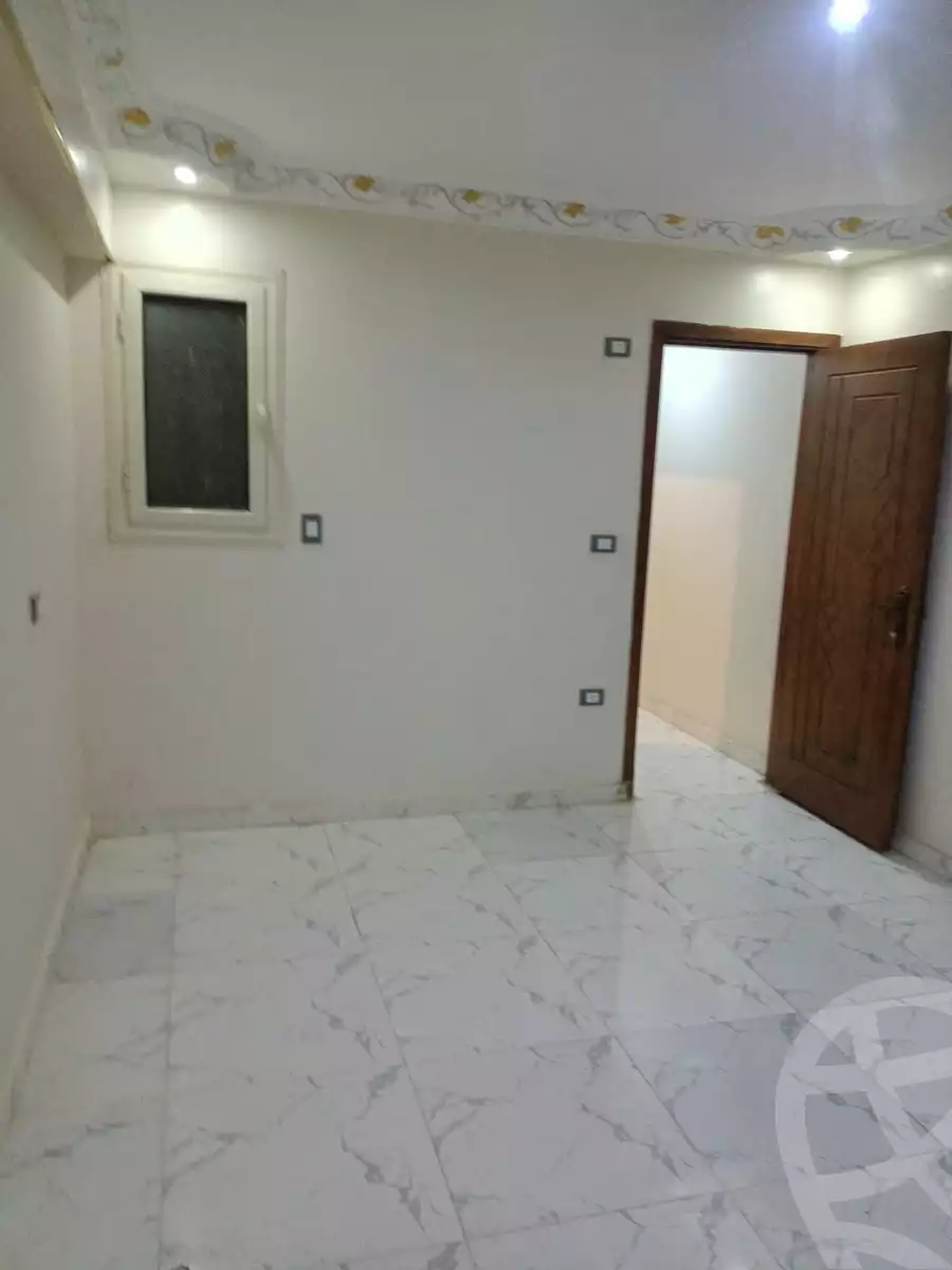 https://aqarmap.com.eg/en/listing/6287559-for-sale-cairo-elnozha-Streettt-27