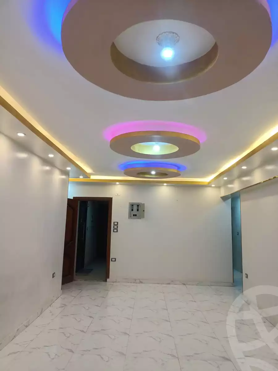https://aqarmap.com.eg/en/listing/6287559-for-sale-cairo-elnozha-Streettt-27