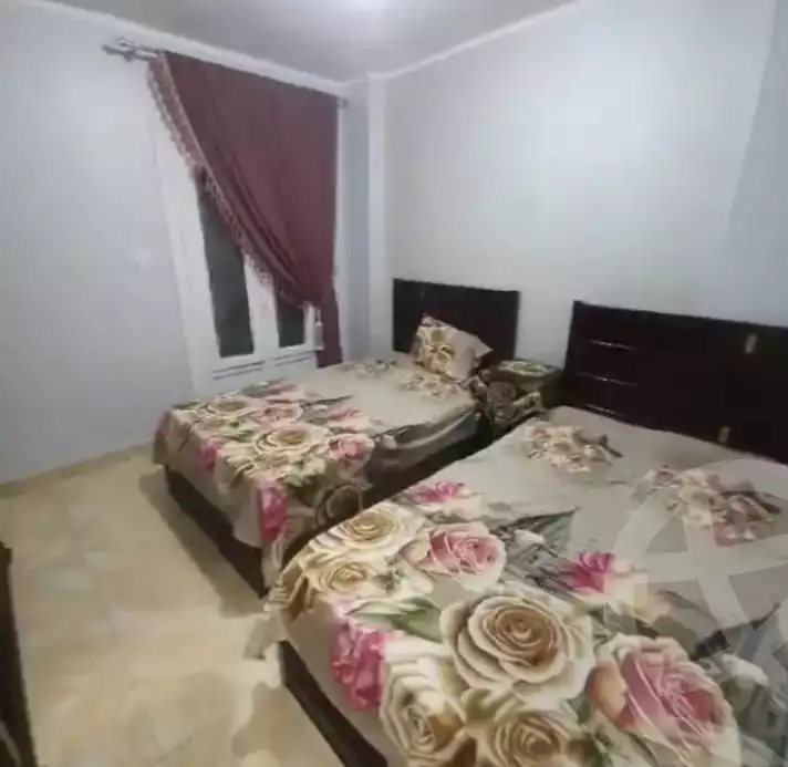 https://aqarmap.com.eg/en/listing/6287570-for-sale-cairo-faisal
