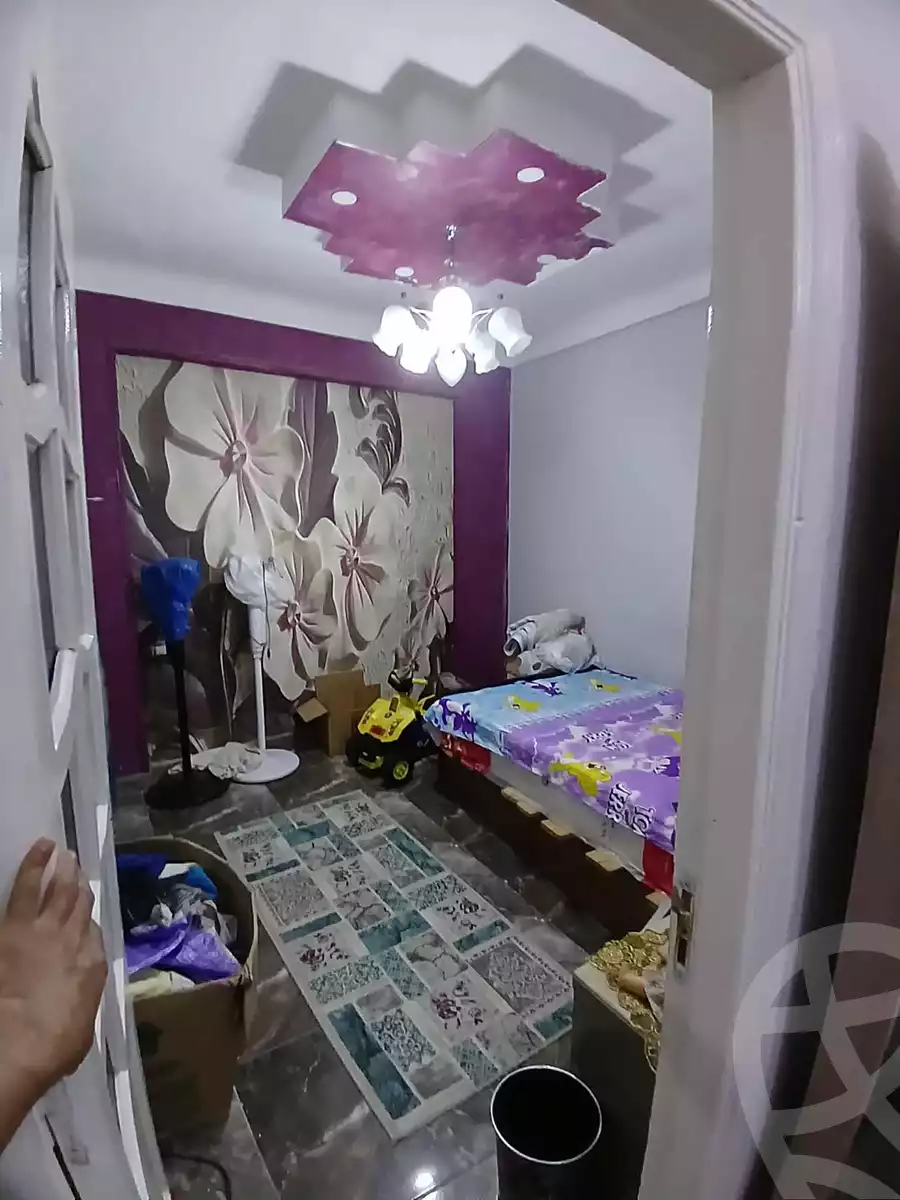 https://aqarmap.com.eg/en/listing/6287564-for-sale-alexandria-l-jmy-el-hanouvel