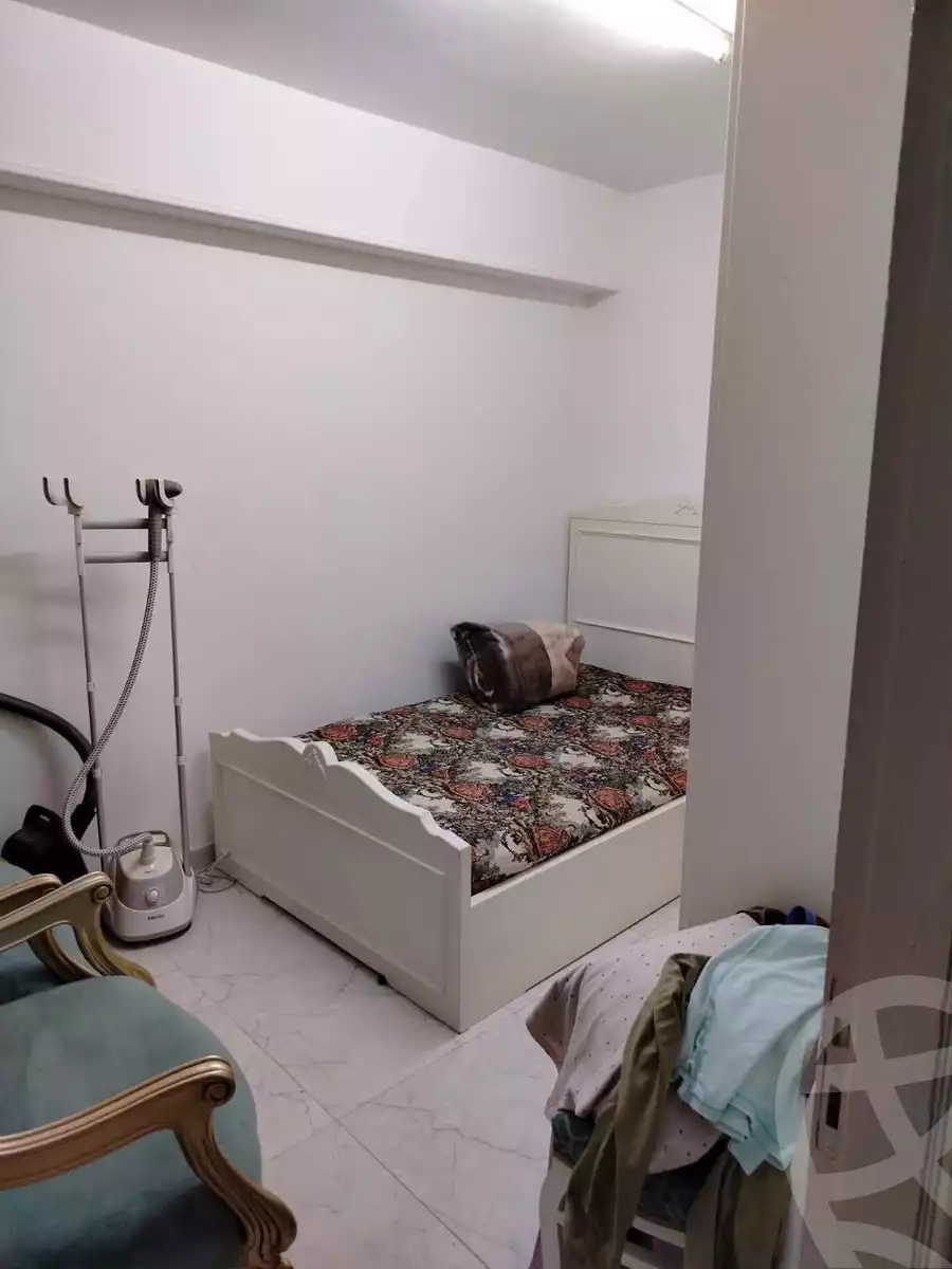 https://aqarmap.com.eg/en/listing/6287576-for-sale-cairo-ain-shams-mnshy-lthryr