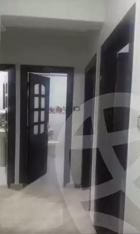 https://aqarmap.com.eg/en/listing/6287595-for-sale-el-minia-maghagha-maghagha-city