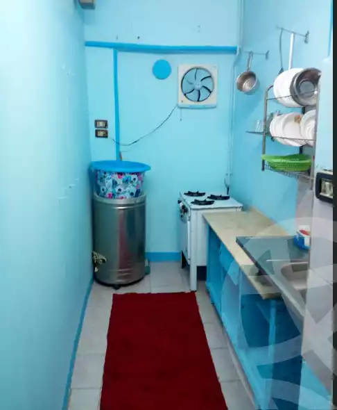 https://aqarmap.com.eg/ar/listing/6287592-for-rent-cairo-hadayek-el-koba