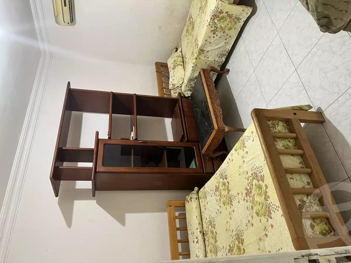 https://aqarmap.com.eg/en/listing/6286153-for-sale-cairo-nasr-city-8th-zone-dr-hassan-el-sharef-st