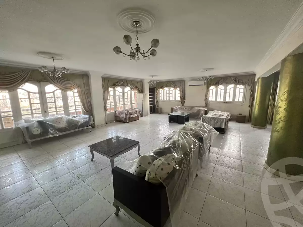 https://aqarmap.com.eg/en/listing/6286153-for-sale-cairo-nasr-city-8th-zone-dr-hassan-el-sharef-st