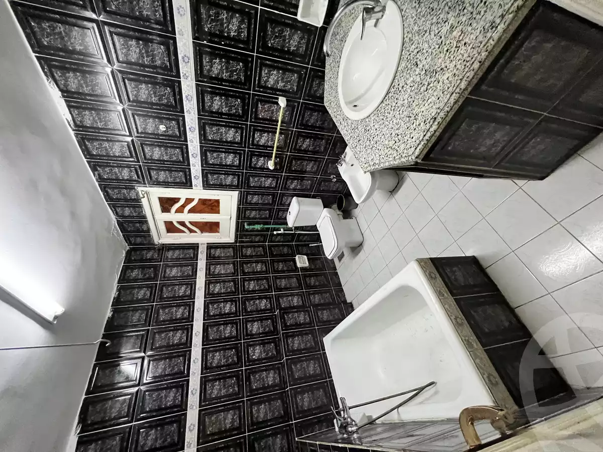 https://aqarmap.com.eg/en/listing/6286153-for-sale-cairo-nasr-city-8th-zone-dr-hassan-el-sharef-st