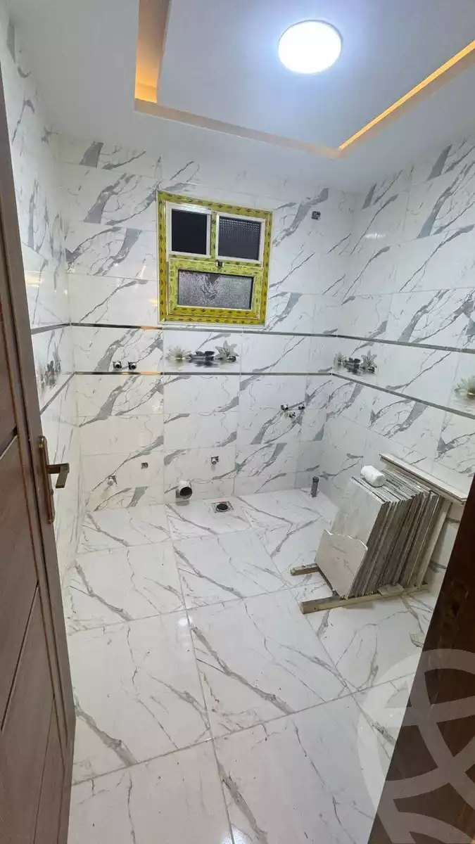 https://aqarmap.com.eg/en/listing/6287605-for-sale-cairo-el-haram-el-lebeny-el-magzar-el-aly-st