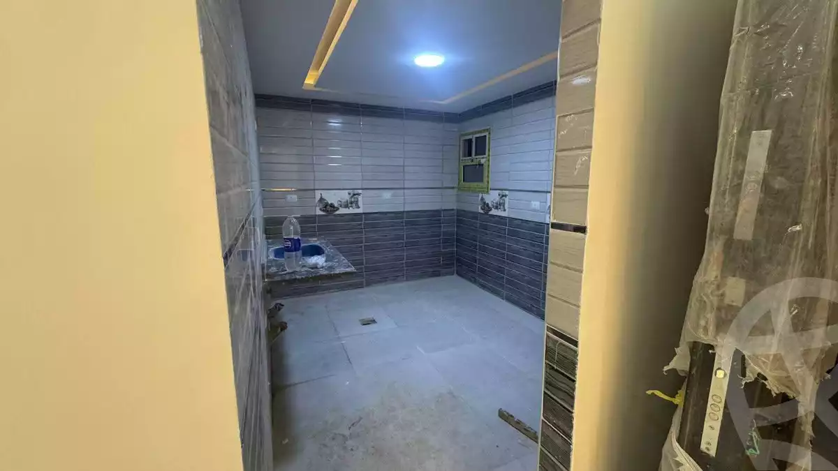 https://aqarmap.com.eg/en/listing/6287605-for-sale-cairo-el-haram-el-lebeny-el-magzar-el-aly-st