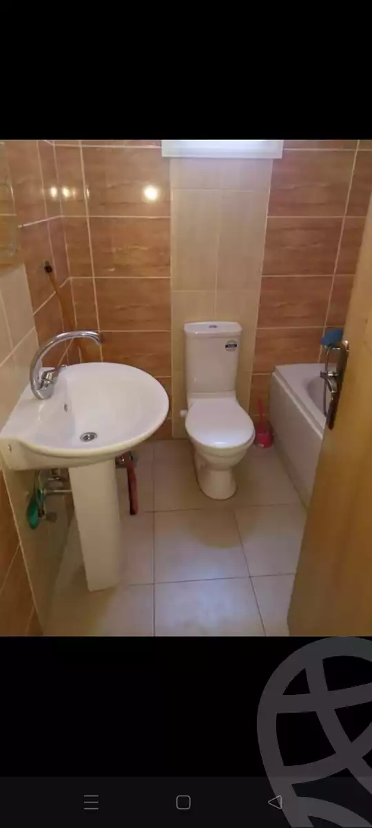 https://aqarmap.com.eg/ar/listing/6287541-for-sale-ain-elsokhna-resorts-palmera-hotel-resort