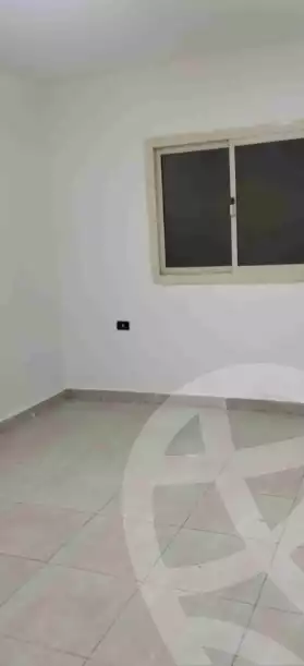 https://aqarmap.com.eg/en/listing/6287613-for-sale-cairo-hadayek-el-koba-teraat-al-gabal-st
