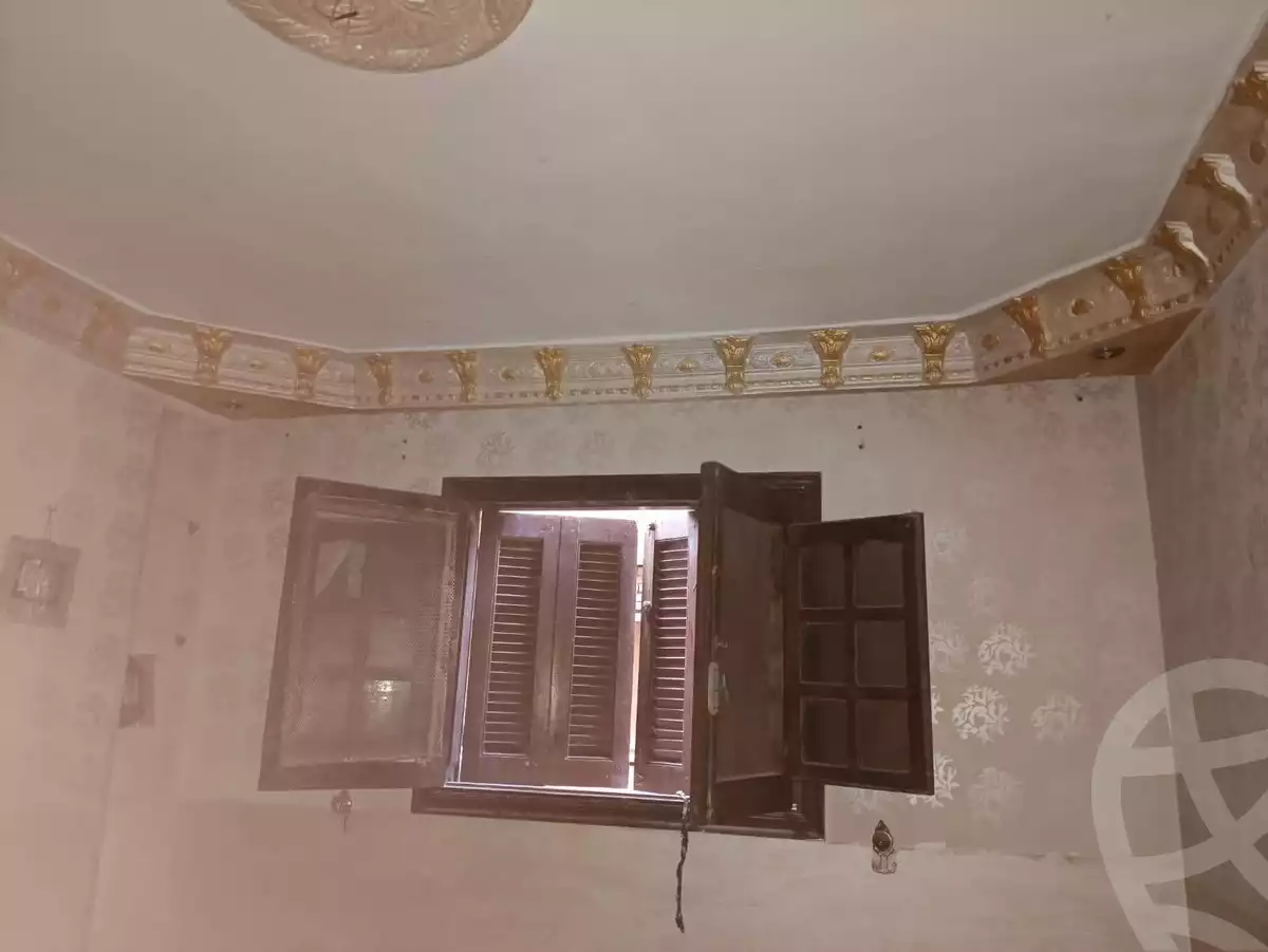 https://aqarmap.com.eg/en/listing/6287612-for-sale-cairo-ain-shams-ain-shams-el-sharkia-el-eshrein-stt