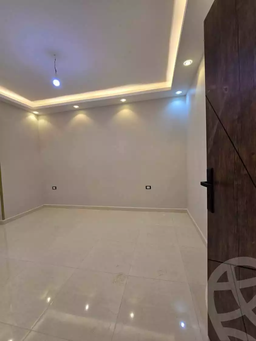 https://aqarmap.com.eg/ar/listing/6287618-for-sale-cairo-el-haram-el-lebeny