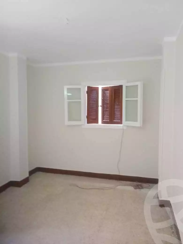 https://aqarmap.com.eg/ar/listing/6287623-for-rent-cairo-ain-shams-jsr-lswys