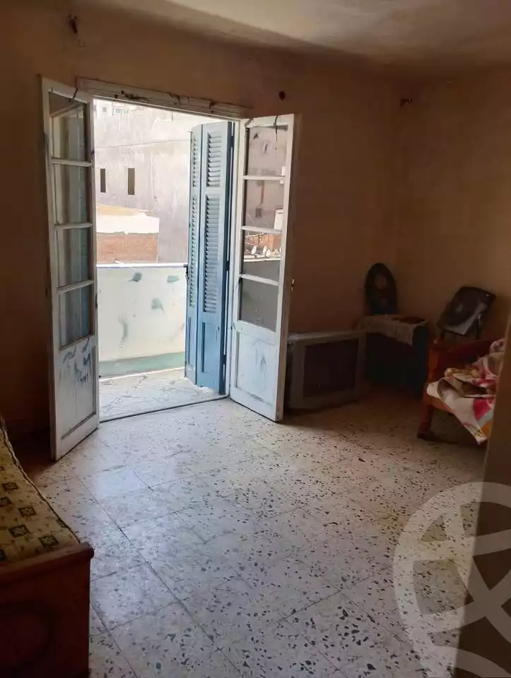 https://aqarmap.com.eg/en/listing/6287622-for-sale-alexandria-lsywf