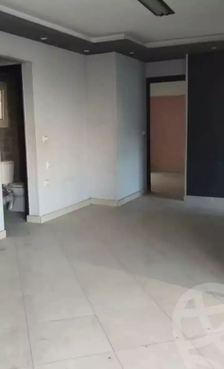 https://aqarmap.com.eg/en/listing/6287631-for-rent-cairo-el-haram-shareaa-el-haram