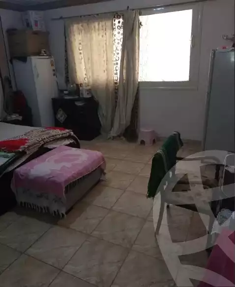 https://aqarmap.com.eg/ar/listing/6287640-for-rent-cairo-hadayek-el-koba-al-dwidar-st