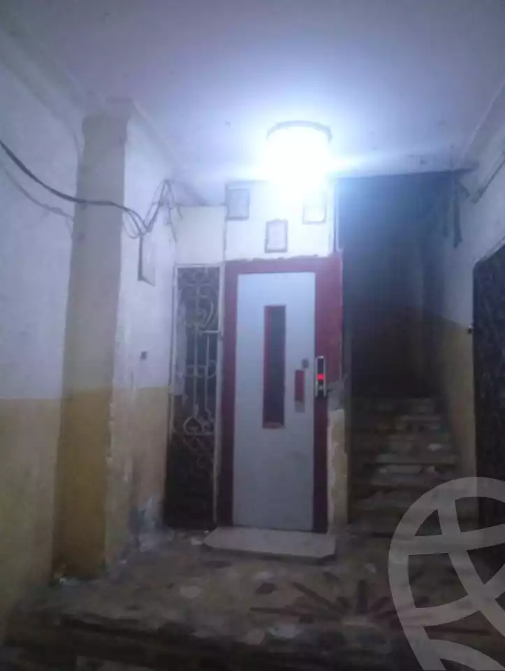 https://aqarmap.com.eg/en/listing/6287637-for-sale-alexandria-sydy-bshr-sydy-bshr-bhry-street-15