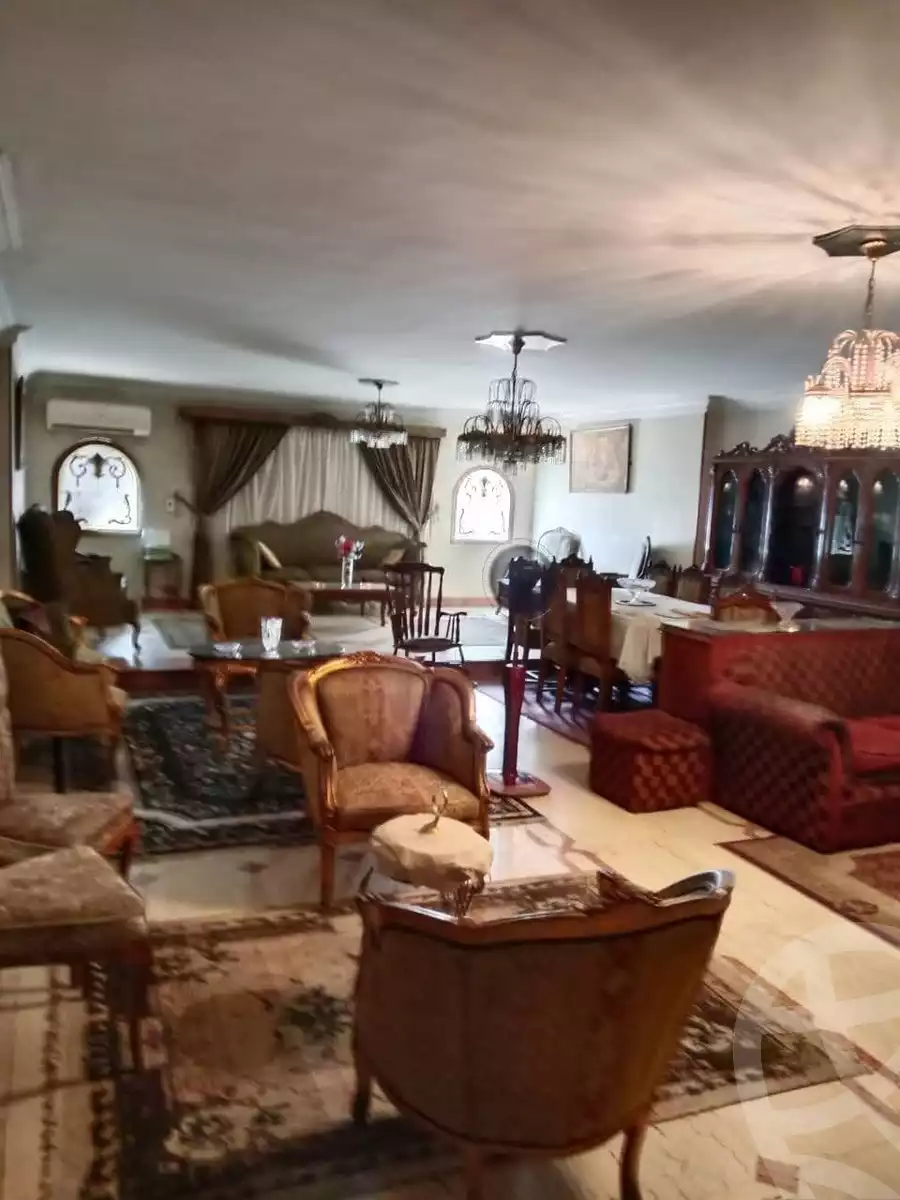 https://aqarmap.com.eg/en/listing/6287657-for-sale-cairo-faisal-awel-faisal