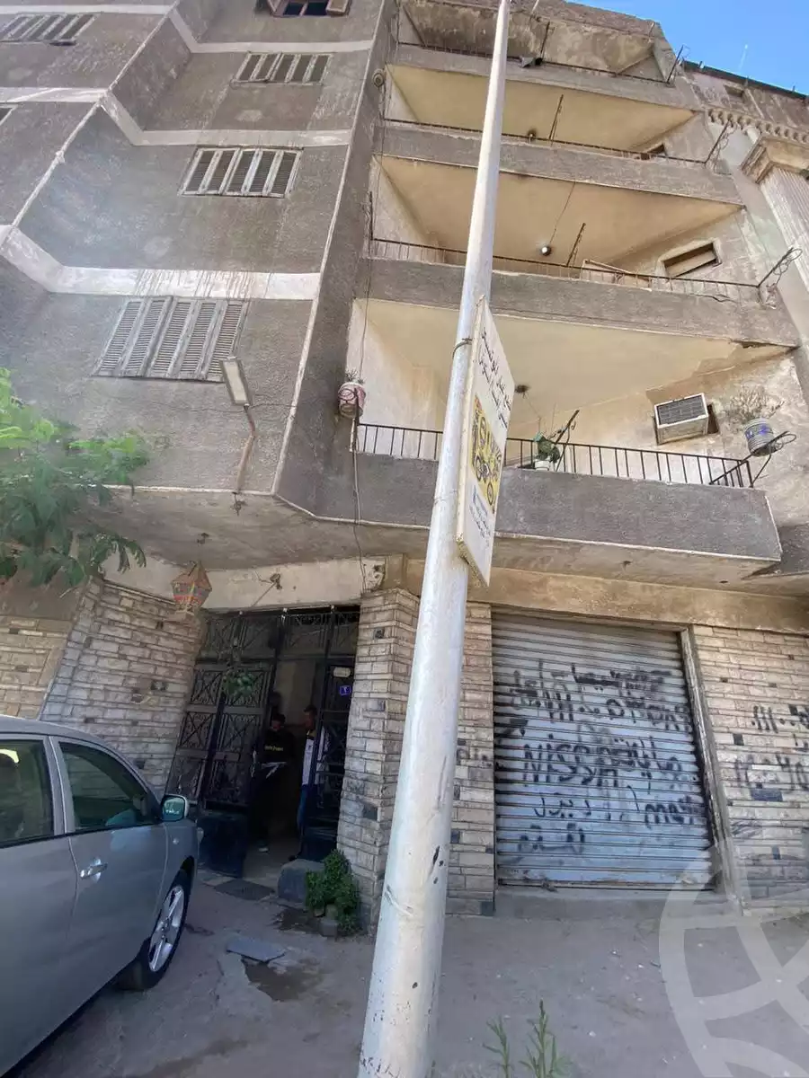 https://aqarmap.com.eg/ar/listing/6287655-for-sale-cairo-ain-shams-ain-shams-el-sharkia-el-fairouz-st
