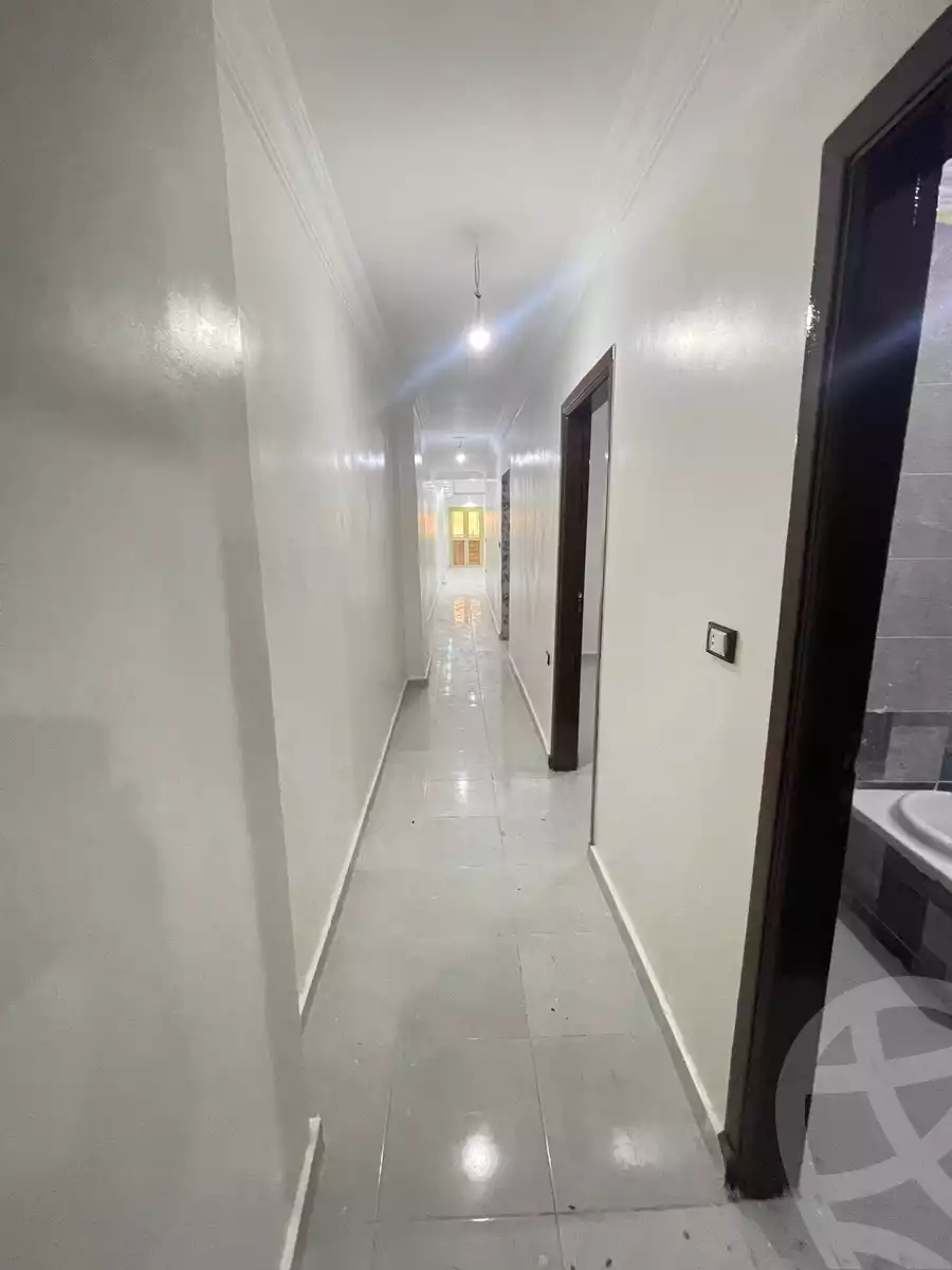 https://aqarmap.com.eg/en/listing/6287660-for-sale-cairo-faisal-el-matbeaa-nabeel-taha-st